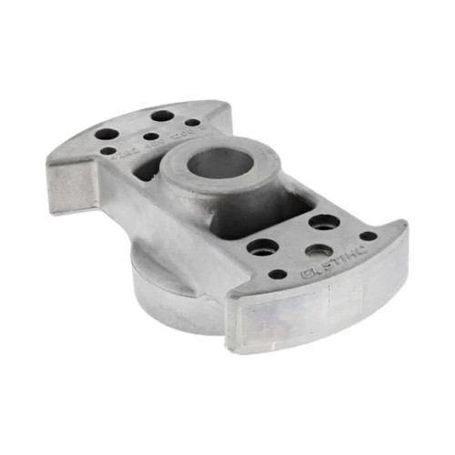 4282 400 1200 - genuine, stihl