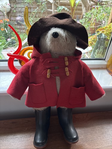 Gabrielle designs paddington - designs,