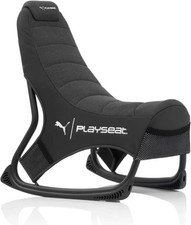 Playseat Puma Active Console