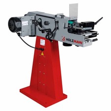 Holzmann MSM75 Metal Sanding