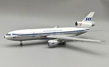 1/200 SAS DC-10-30 SE-DFD
