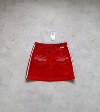 NWT! Adidas x Fiorucci