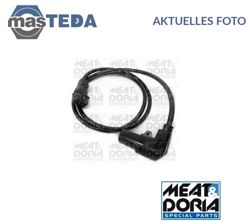 87044 crankshaft sensor pulse - 87044,