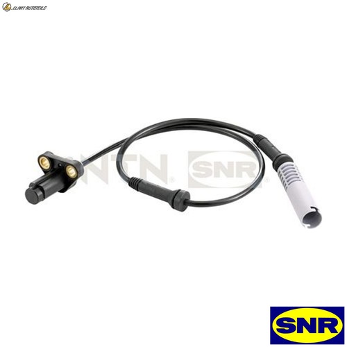 Wheel speed sensor - wheel, asb150.12