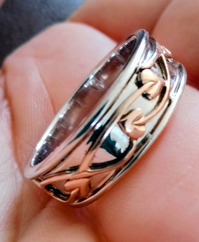 Clogau new tree life - clogau, of