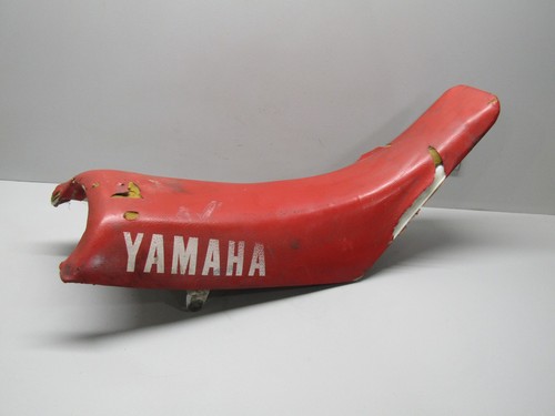 1988 1990 yamaha yz250 - 1988-1990,