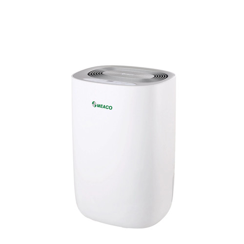 Meaco dehumidifier model abc - meaco,