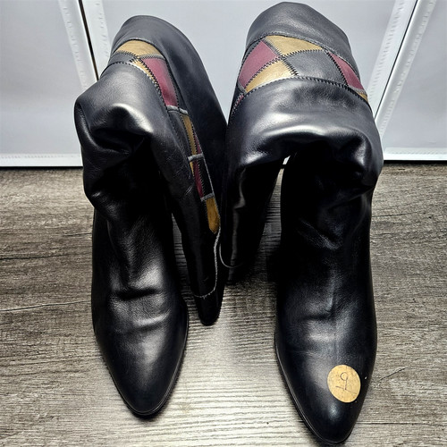 Mario italy vintage - italy,