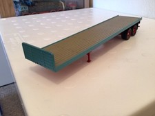 1 50 corgi classics trucks Pollock