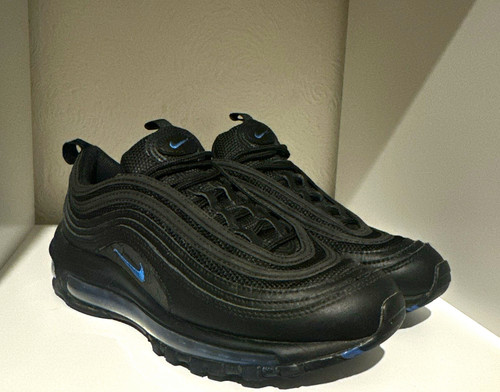 Nike air max women - air, 97