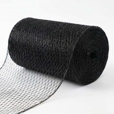 Pond netting anti bird net - pond,