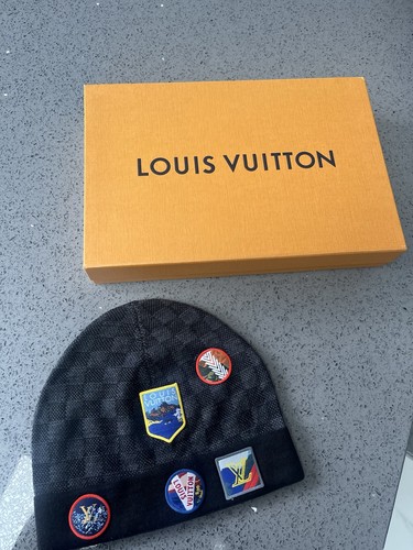 Louis vuitton alps - louis,