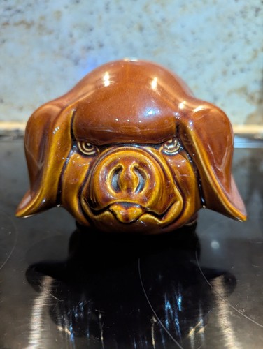 Vintage dartmouth pottery - vintage,