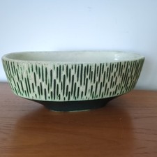 Vintage Unique Tegelen Plant