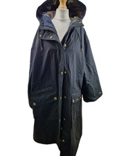 NEW Barbour Womens Dena