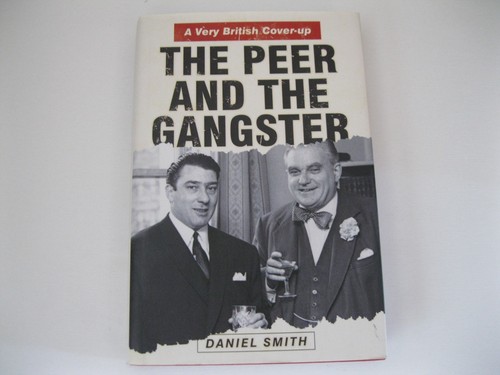 Peer and the - , very