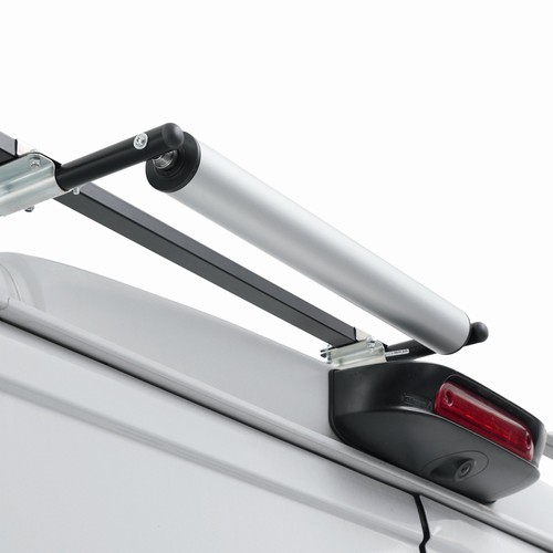 Fabbri 60cm steel loading - fabbri,