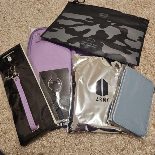 Bts global official - bts,