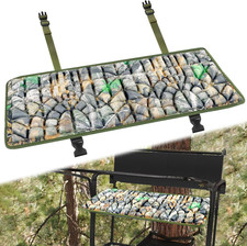 Tree Stand Seat Cushion for