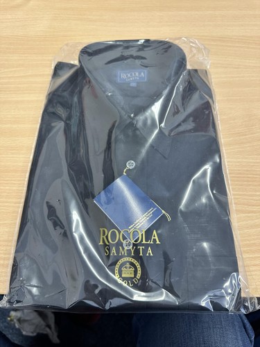 Vintage rocola samyta men - rocola,