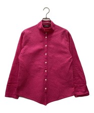 YACCO MARICARD Diagonal