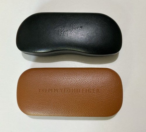 Ray ban tommy - tommy, hilfiger