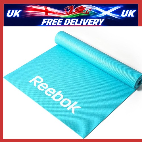 Fitness mat love - love,