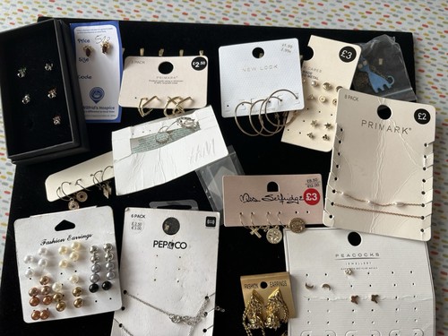 Bnwt high street - bnwt,