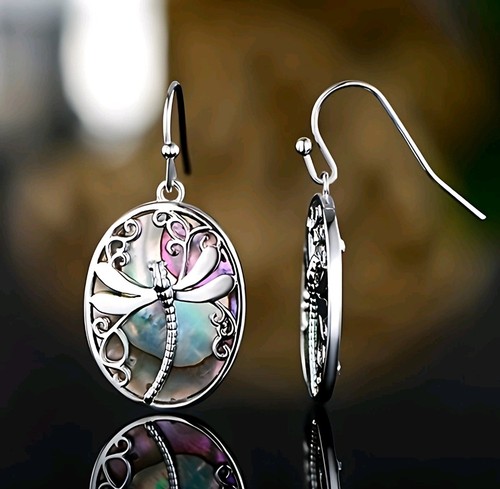Exquisite abalone shell - exquisite,