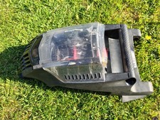 Bosch Rotak Cordless battery tray 43Li 37Li 34Li