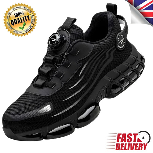 Mens steel toe cap - cap, shoes