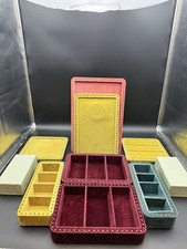 Gucci Store Display Set