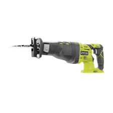 18V ONE+™ Cordless