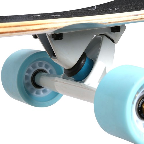 Maple wooden professional - maple,