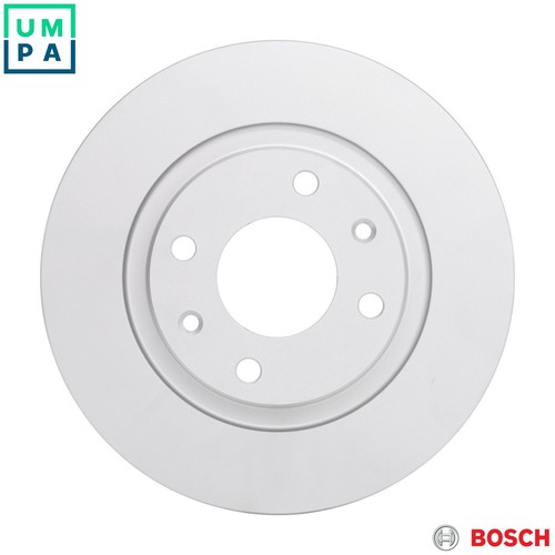 Brake disc 986 - brake,