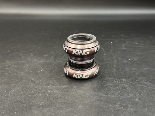 Chris king nothreadset 8 - nothreadset, 1-1/8"