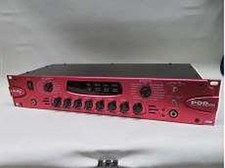 LINE6 POD PRO Multi-Effects