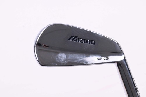 Mizuno iron 22 - mp-33,