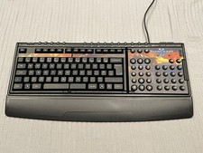 SteelSeries Zboard Starcraft
