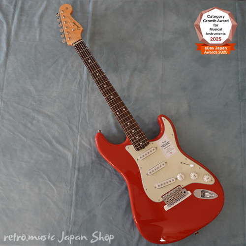 Fender made japan - fender,