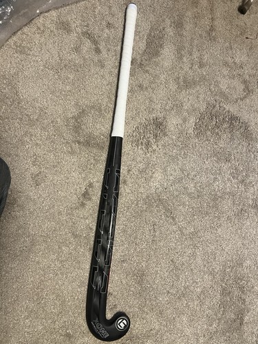 Hockey stick - hockey,