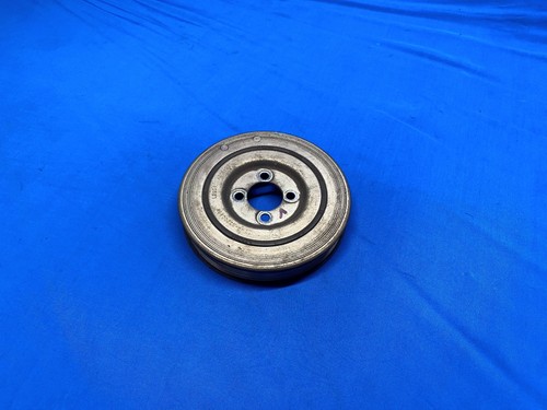 Vauxhall corsa genuine 3 - genuine, 1.3