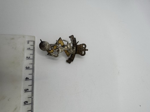Vintage reme royal electrical - vintage,