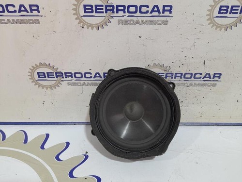 Xqm500510 speaker land rover - xqm500510,