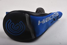 Cleveland Hibore XL Driver