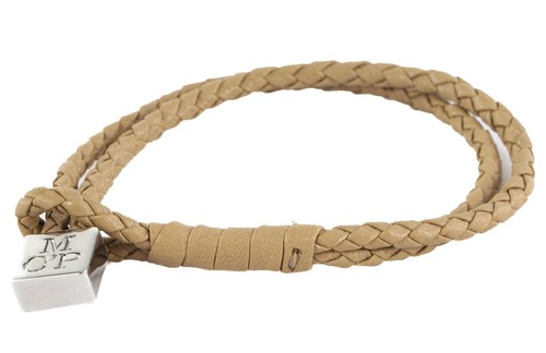 Marc polo jasmin bracelet - jasmin,