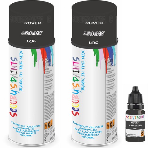 For rover spray paint - for,