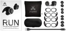 Jaybird run wireless - run,