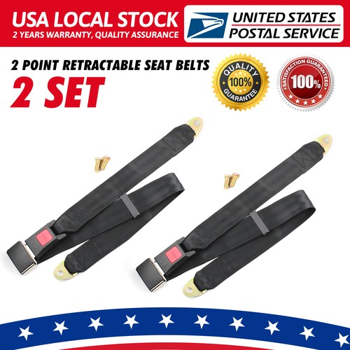 2pack universal truck car - universal,