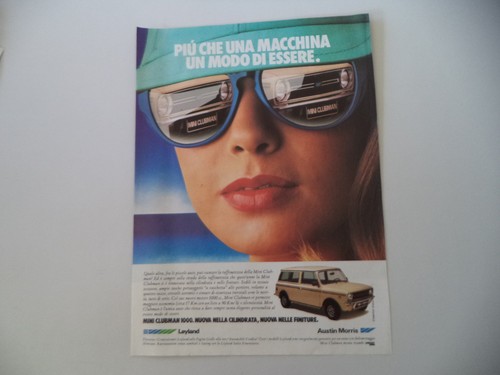 Advertising 1981 - advertising,